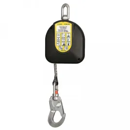 urzadzenie-samohamowne-sprzet-asekuracyjny-do-prac-na-wysokosci-wr100-6m