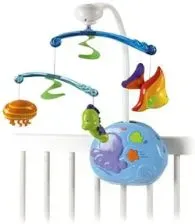 karuzela-fisher-price-p7866-rainforest-ocean-prom
