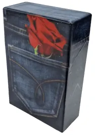pudelko-etui-papierosnica-na-paczke-papierosow