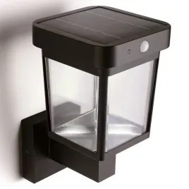 lampa-uliczna-superled-45-w-400-lm-zasilanie-solarne