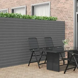 vidaxl-ogrodzenie-dwustronne-szare-18x5-m-pvc