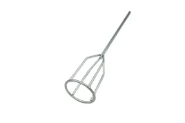 mieszadlo-do-gipsu-kielich-60mm