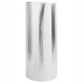 vidaxl-aluminiowy-odblysnik-ciepla-podwojny-1x5-m