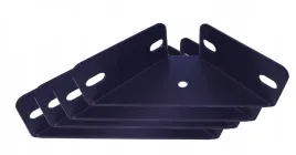 katownik-narozny-wspornik-do-stelaza-lozka-metalowy-4-szt-saz-loka