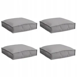 vidaxl-poduszki-na-palety-4-szt-szare-40x40x8-cm-tkanina-oxford