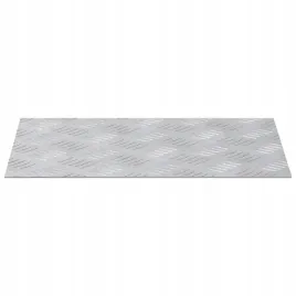 vidaxl-aluminiowe-plyty-antyposlizgowe-2-szt-40x30-cm