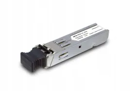 planet-multi-mode-100mbps-sfp-fiber-mfb-tfx