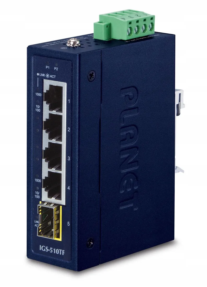 planet-ip30-compact-size-4-port-igs-510tf
