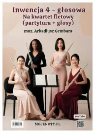 inwencja-4-glosowa-na-kwartet-fletowy