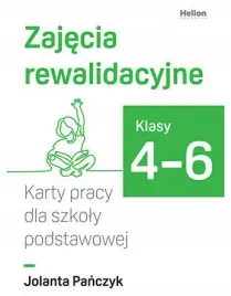 zajecia-rewalidacyjne-karty-pracy-sp-4-6-jolanta-panczyk