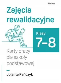 zajecia-rewalidacyjne-karty-pracy-sp-7-8-jolanta-panczyk