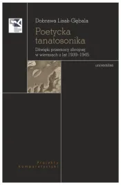 poetycka-tanatosonika-dzwieki-przemocy-zbrojnej