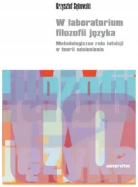 w-laboratorium-filozofii-jezyka