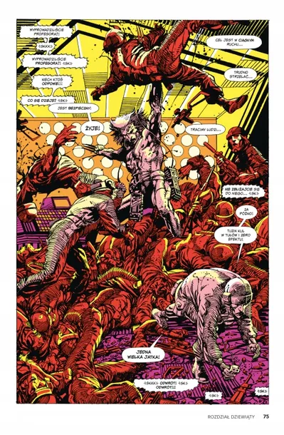 wolverine-bron-x-rok-wydania-2025