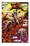 wolverine-bron-x-rok-wydania-2025