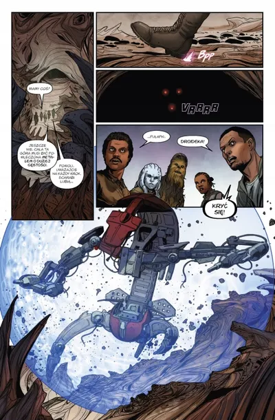 star-wars-t-8-sith-i-skywalker-rok-wydania-2025