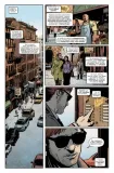 daredevil-t-2-chip-zdarsky-stan-nowy
