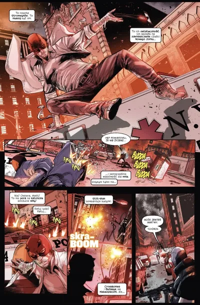 daredevil-t-2-chip-zdarsky-rok-wydania-2025
