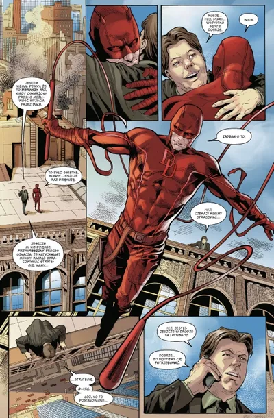 daredevil-t-2-chip-zdarsky-tytul-daredevil-tom-2
