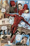 daredevil-t-2-chip-zdarsky-tytul-daredevil-tom-2