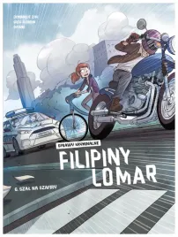 sprawy-kryminalne-filipiny-lomar-t-6-szal-na-dominique-zay