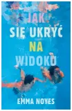 jak-sie-ukryc-na-widoku