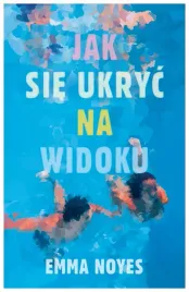 jak-sie-ukryc-na-widoku