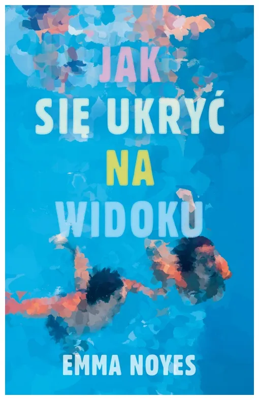 jak-sie-ukryc-na-widoku