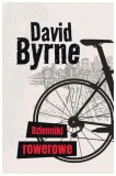 dzienniki-rowerowe-byrne-david