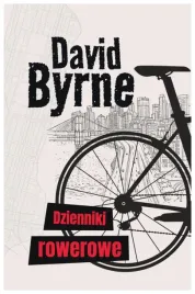 dzienniki-rowerowe-byrne-david
