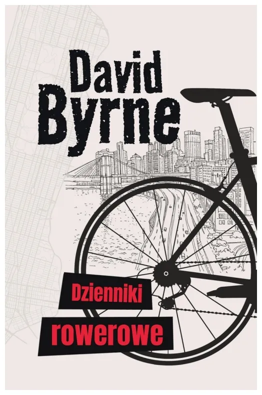 dzienniki-rowerowe-byrne-david