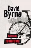 dzienniki-rowerowe-byrne-david-stan-nowy