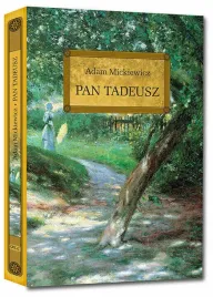 pan-tadeusz-wydanie-z-opracowaniem-i-streszczeniem