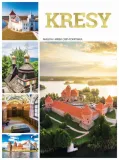 kresy-mirek-osip-pokrywka