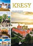 kresy-mirek-osip-pokrywka-stan-nowy