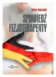 spowiedz-fizjoterapeuty-bartosz-kupczynski