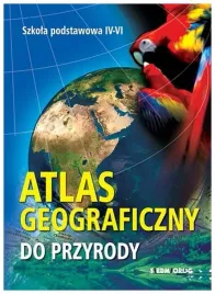 atlas-geograficzny-do-przyrody