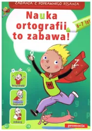 zielinska-nauka-ortografii-to-zabawa-6-7-lat