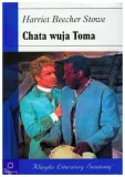 chata-wuja-toma