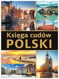 ksiega-cudow-polski-jarek-majcher