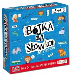 bojka-na-slowka-gra-do-nauki-angielskiego-edgard