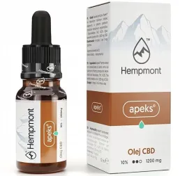 olejek-konopny-cbd-10percent-hempmont-apeks-cbd-10percent-1200mg-12-ml