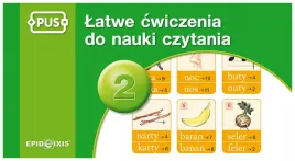 pus-latwe-cwiczenia-do-nauki-czytania-2-chromiak