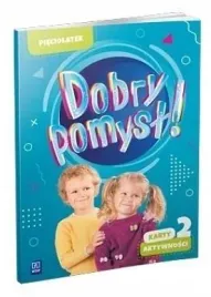 dobry-pomysl-pieciolatek-karty-aktywnosci-cz-2