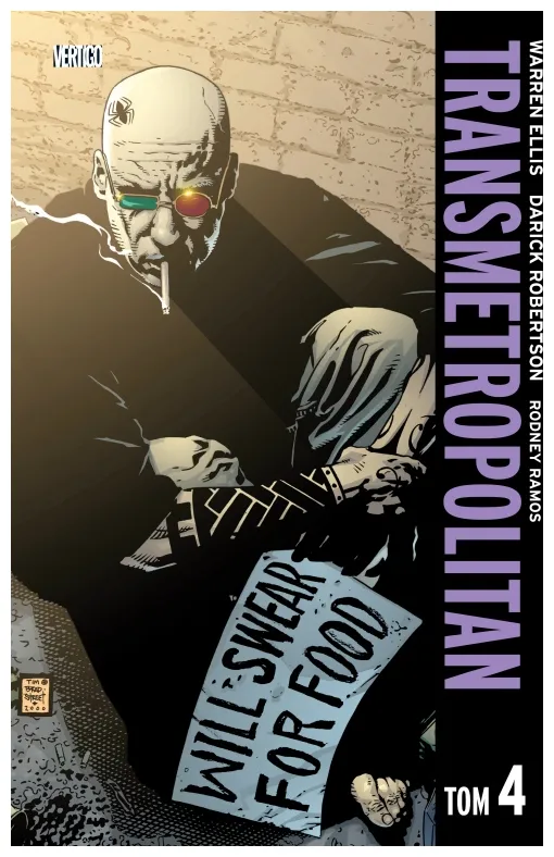 transmetropolitan-tom-4-warren-ellis