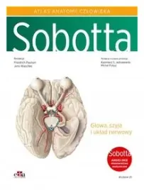 atlas-anatomii-czlowieka-sobotta-tom-3-angielskie-mianownictwo-glowa
