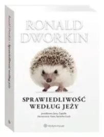 sprawiedliwosc-wedlug-jezy-roland-dworkin