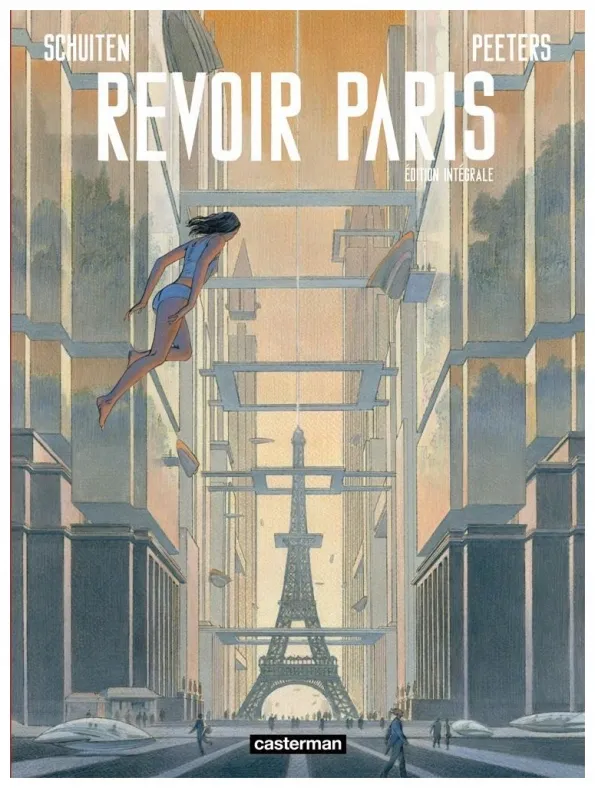 zobaczyc-paryz-tom-1-2-benoit-peeters