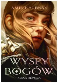 wyspy-bogow-ksiega-i-amie-kaufman