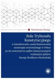 rola-trybunalu-konstytucyjnego-w-ksztaltowaniu-slemp-bartlomiej